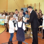 Święto Niepodległości